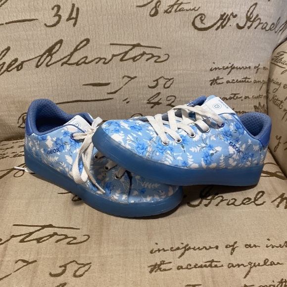 Geox - Picture 10 of 14